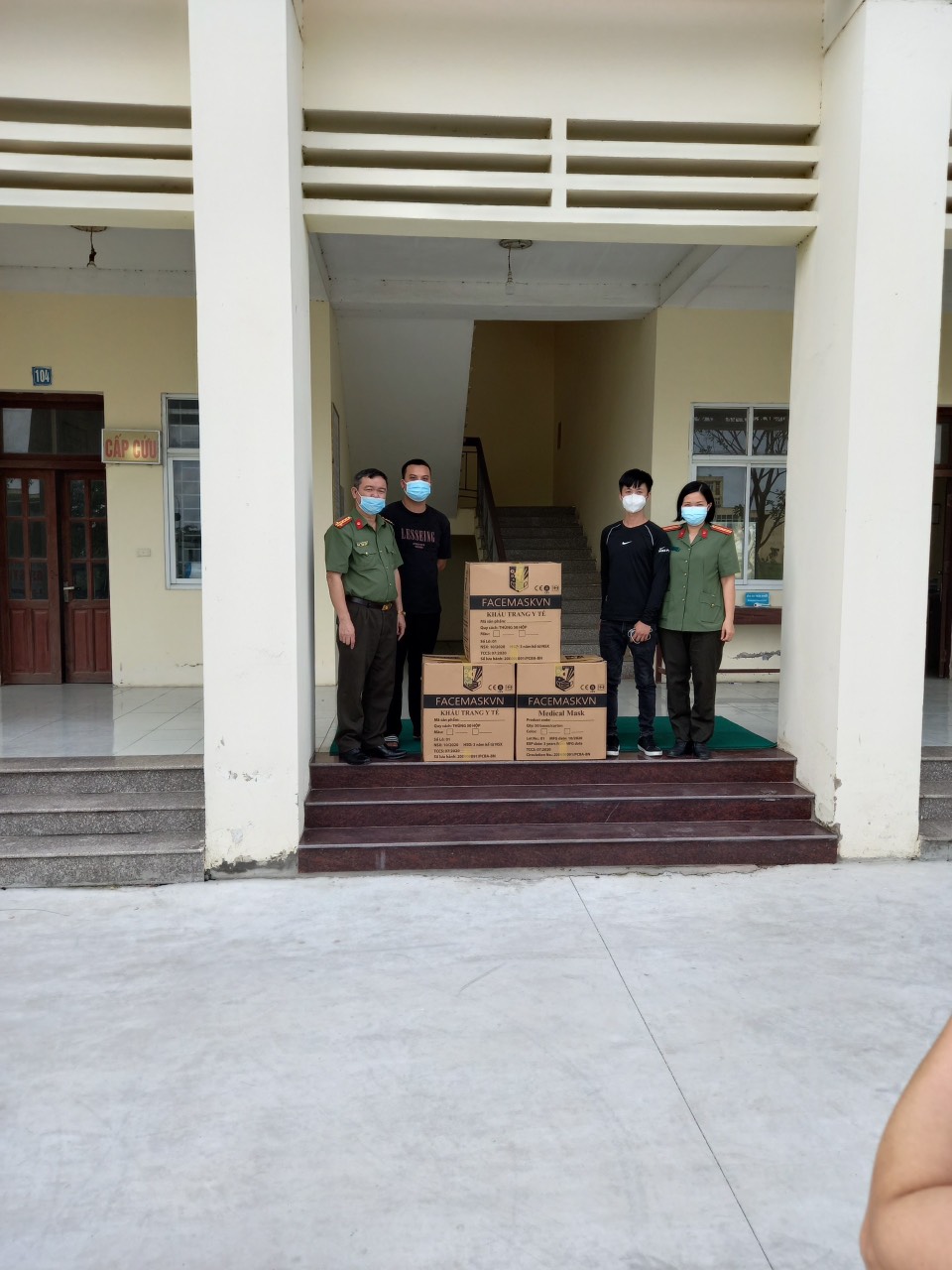 z2507933496482_9513e8f526d0958e55db3c8d4db6a6fd