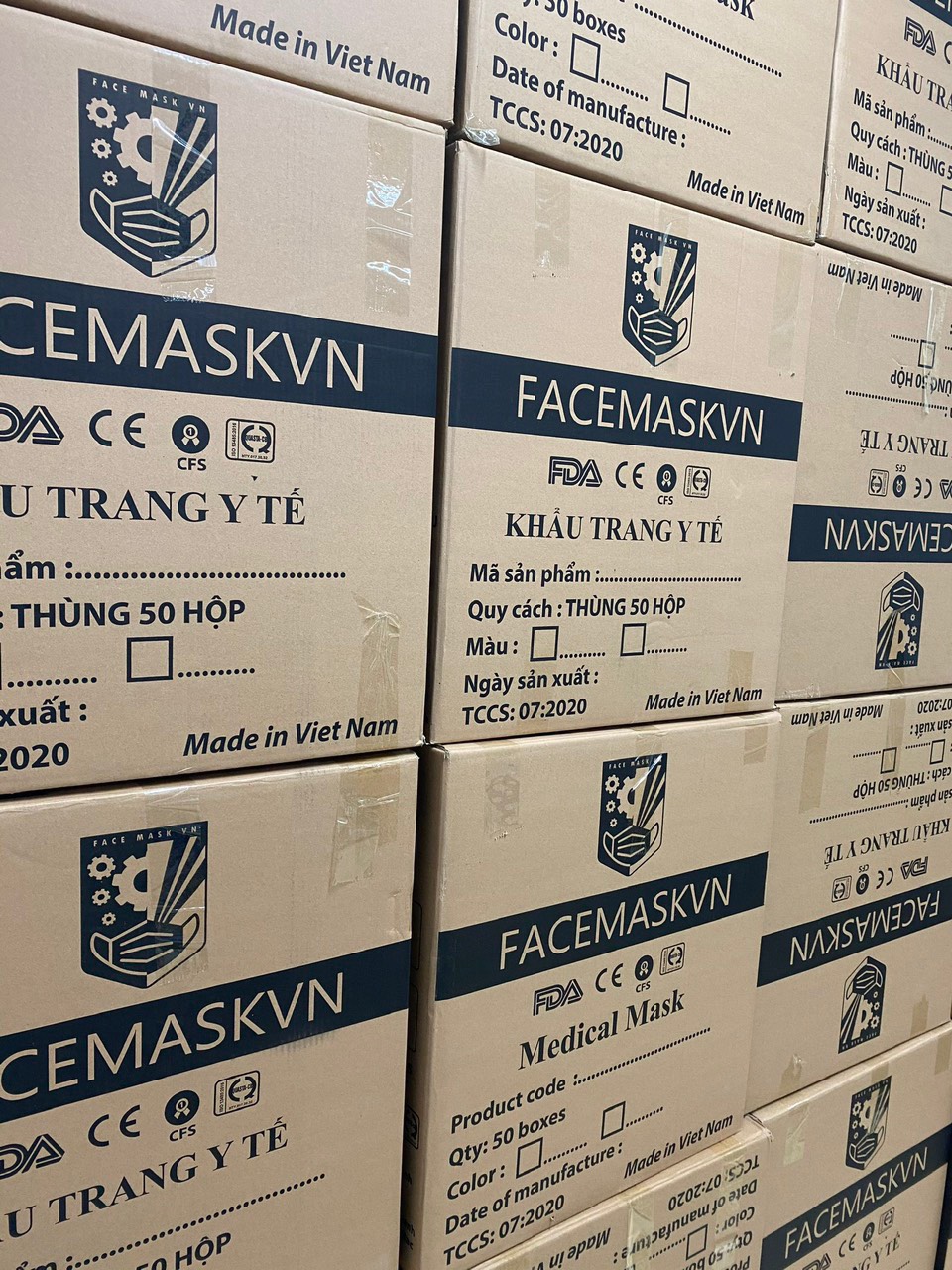 z2508037434361_f116de206c1e31a76c5ff4da03a9a3d2