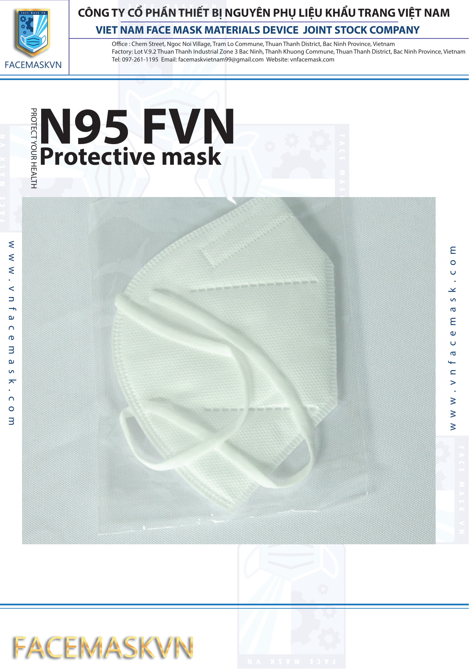 N95 FVN 22_compressed-17