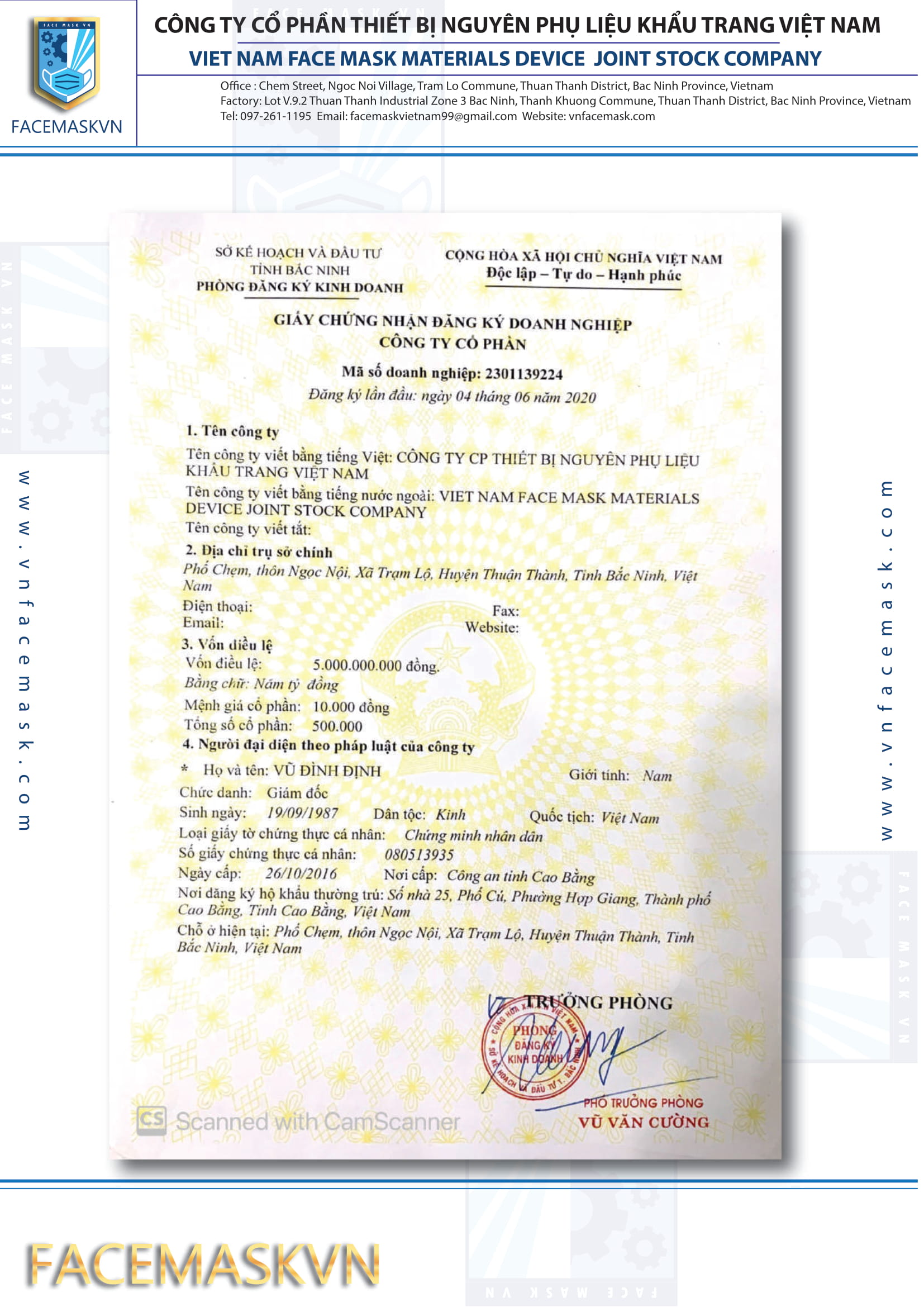 N95 FVN 22_compressed-17