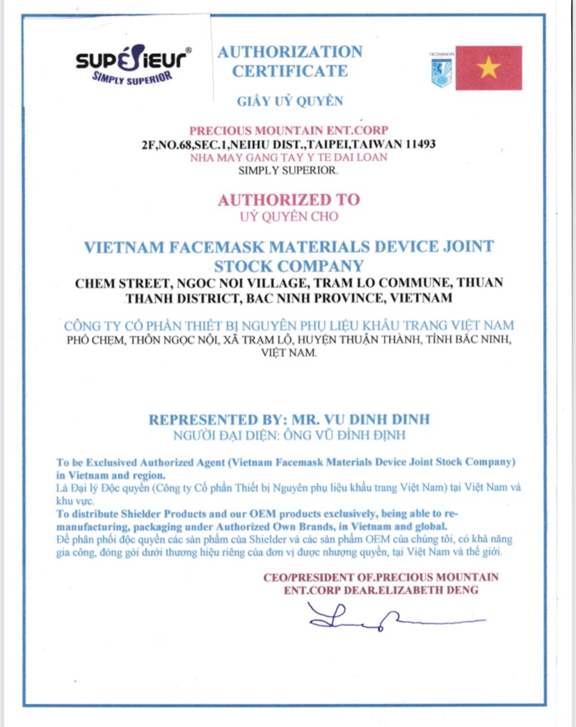 z2600141425102_72dc76e2e736edd2441c638757d9ff4a