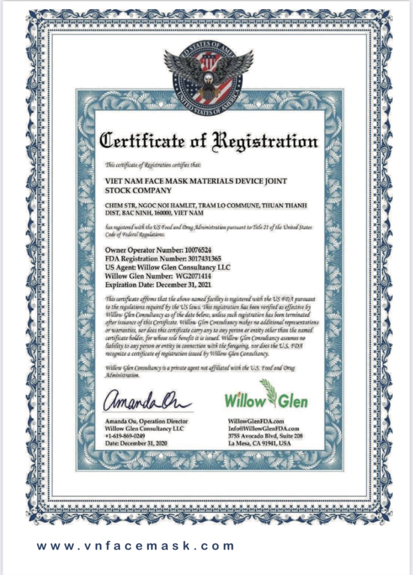 z2600149601421_a9a4912e9906538a9a07ab063ef66e7c