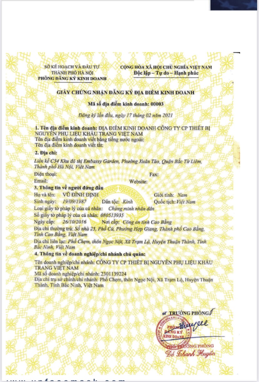 z2600149863295_b53161ce351eb2725676458917268f0d