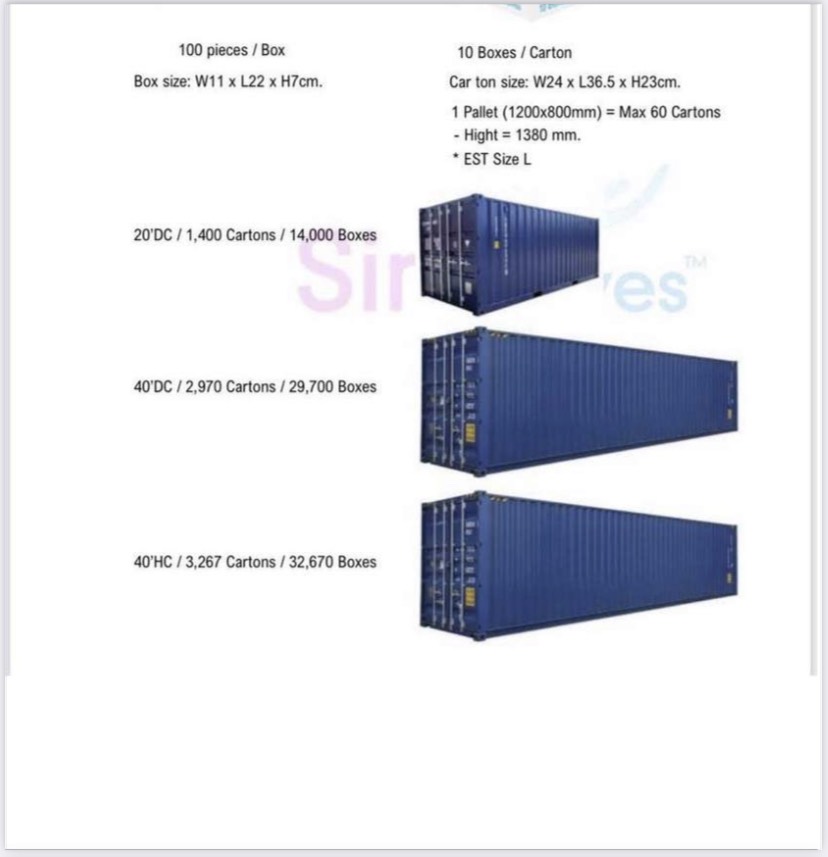 z2600149943929_e27ec3e2fa02bf62771e8da347c40820