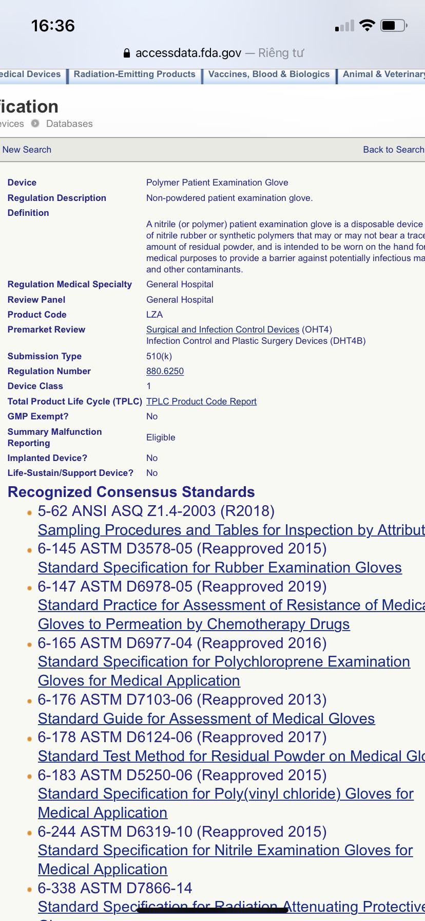 z2600150177598_13e594f3638ed2fcdf1cdda44e9d5095