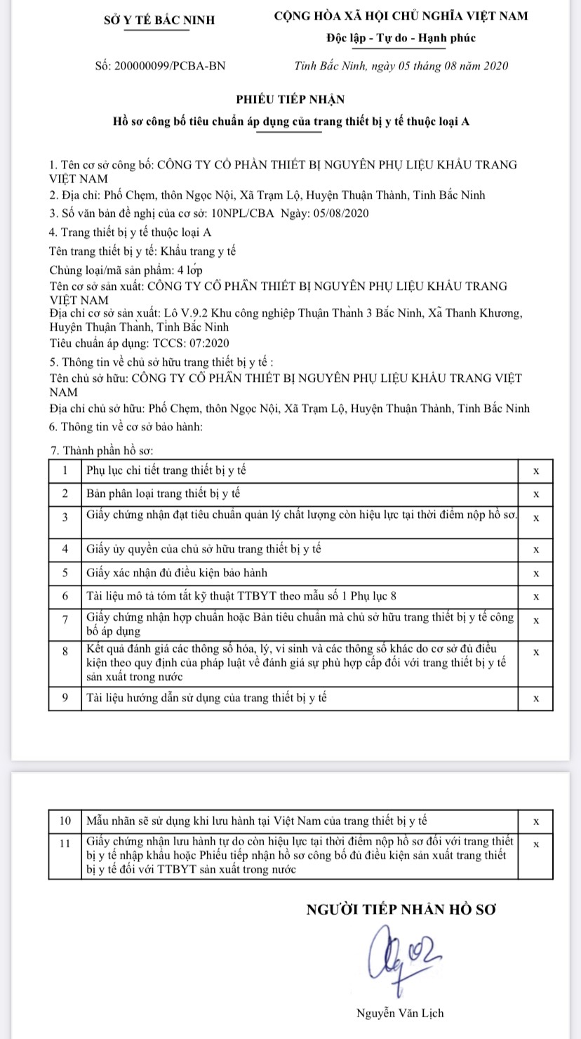 z2600155922146_5b4646fd9cdfeefdd2877588341e4626