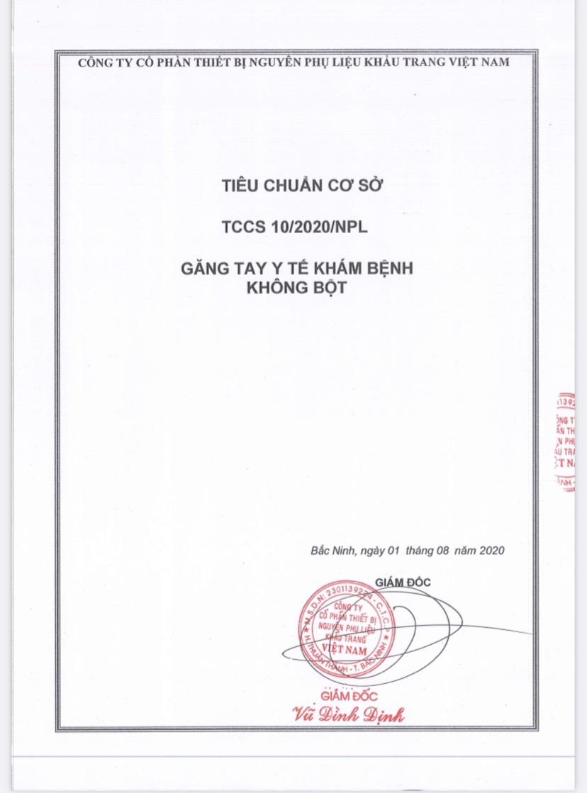 z2600155925681_5b19c0c60ce8ae0e64c9b628bf4b5cc3