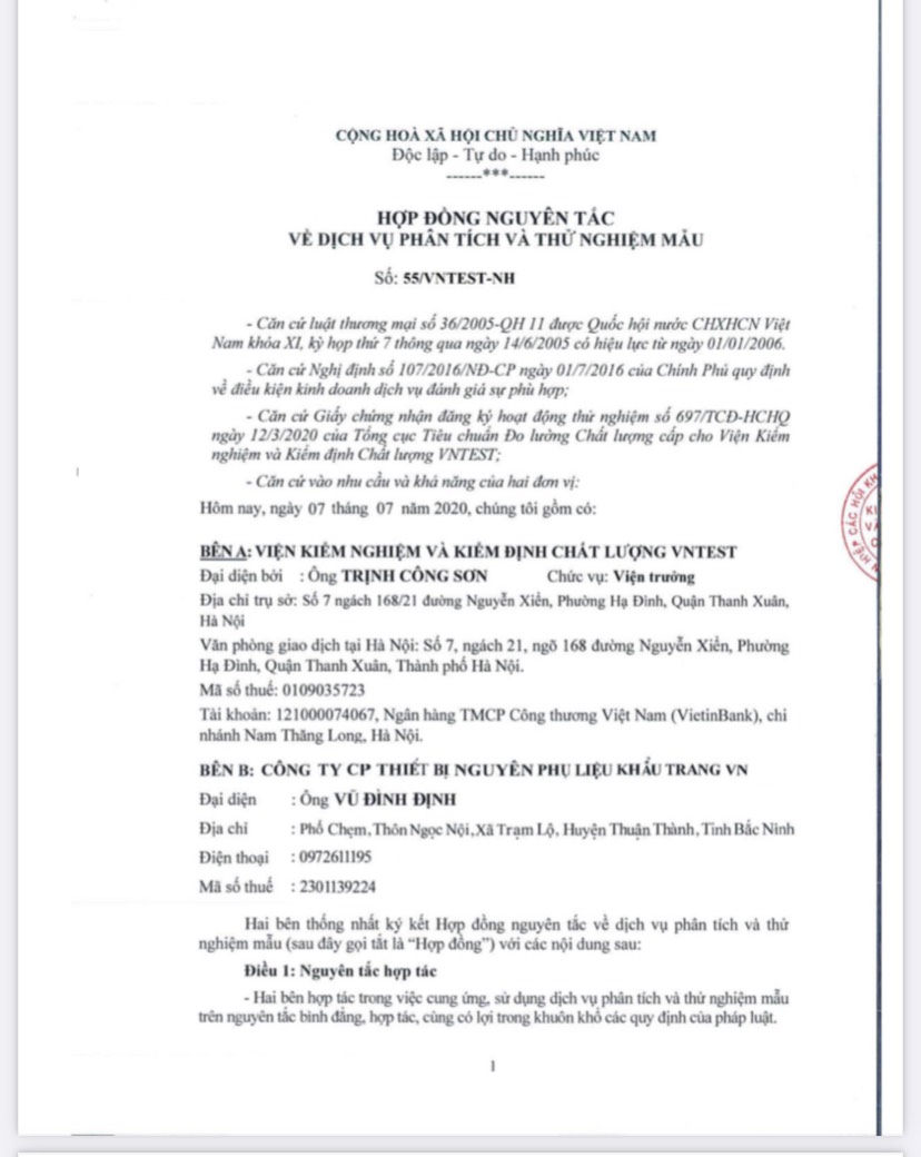 z2600155928000_9e718ccfae0244d9c7100b280f19500e