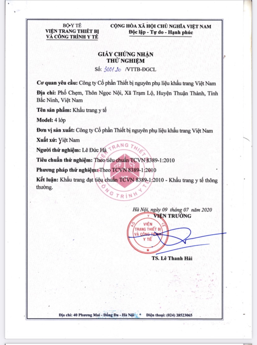 z2600155930164_5f9775ddb1280ab3ed57253f17592b88