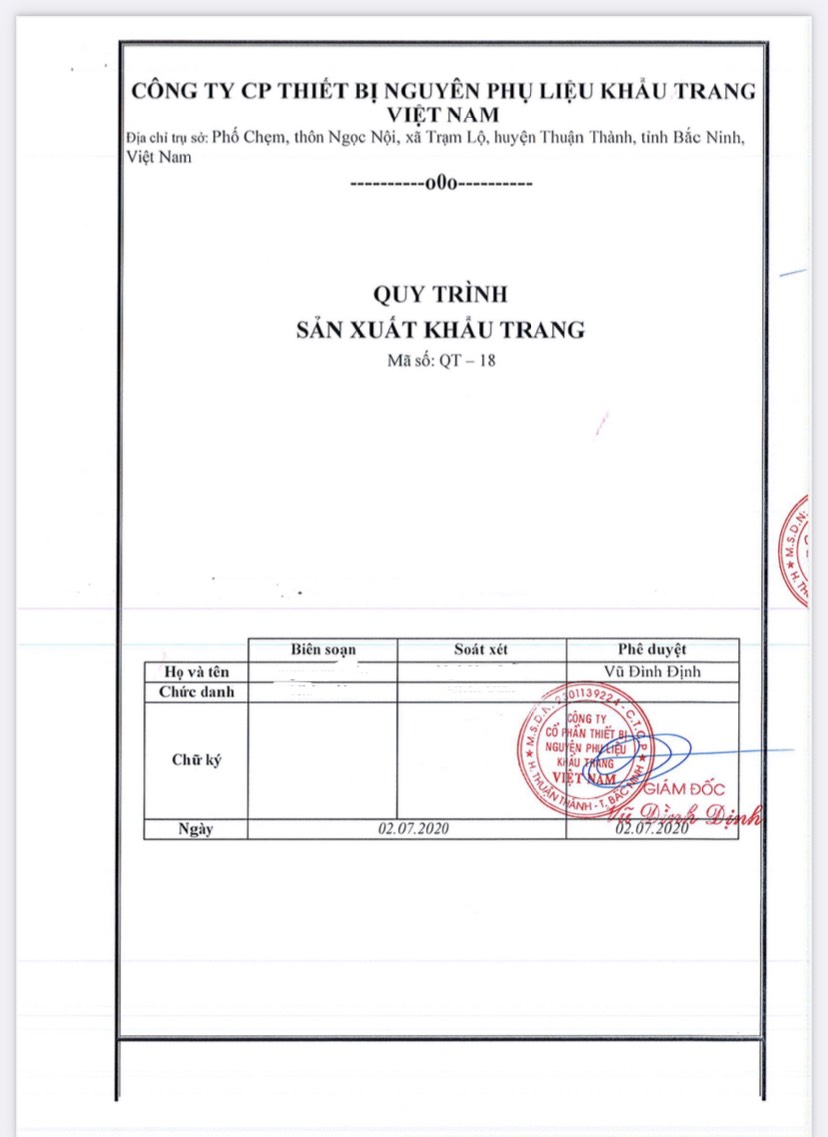 z2600155933523_016f6a7cc41f08c0e927ea7e1290c3b7