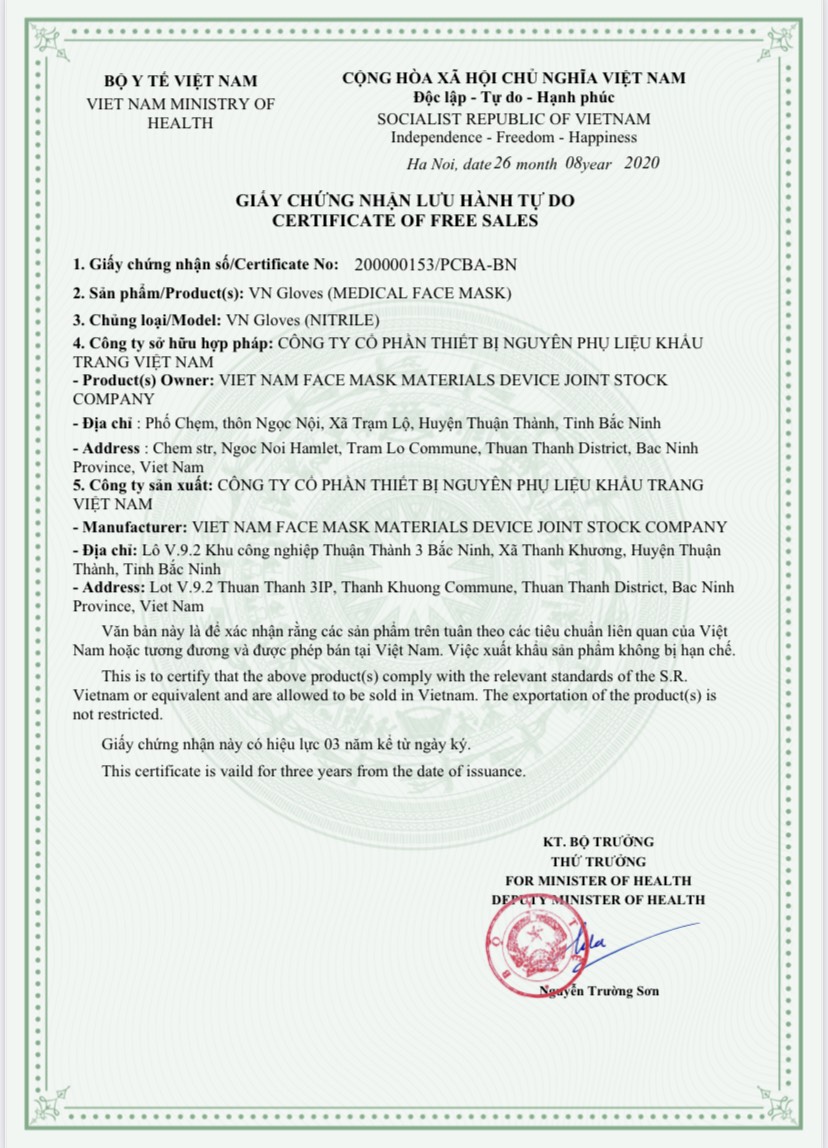 z2600155935383_c13d078b80c2f32d590139abfa0c375f