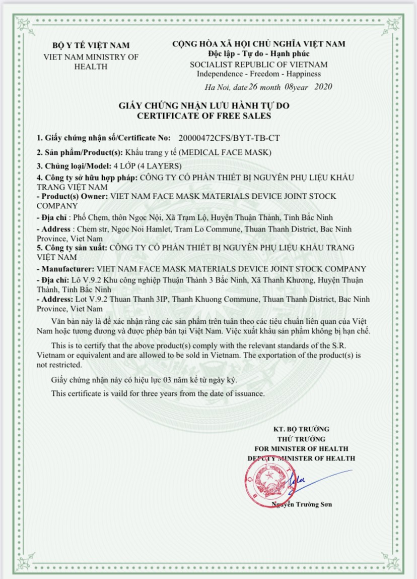 z2600155935601_f299d499d93b2111aea46c306481fbc0