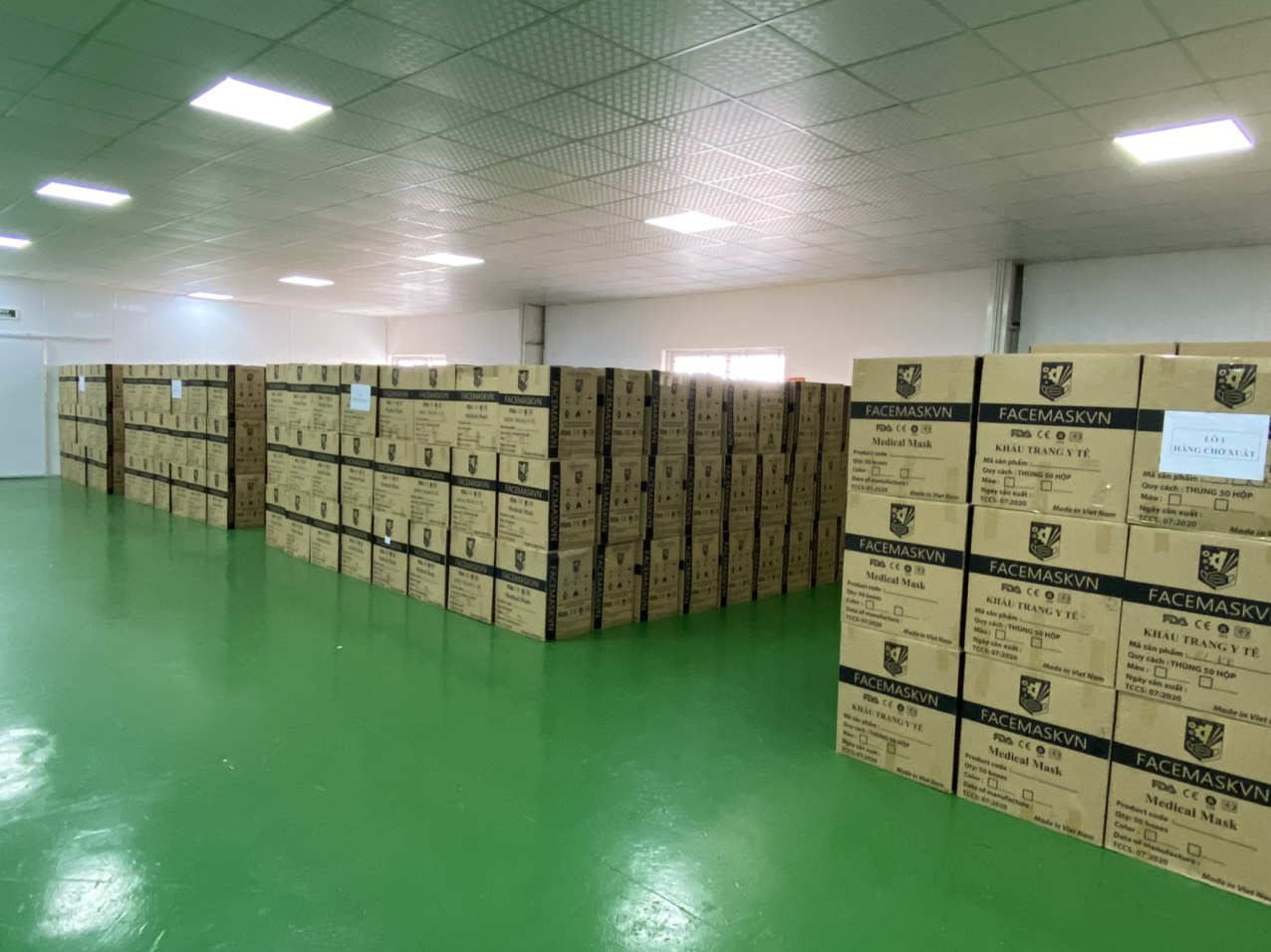 z2181675202539_71cfafc8ede861ffc3645977861d673a