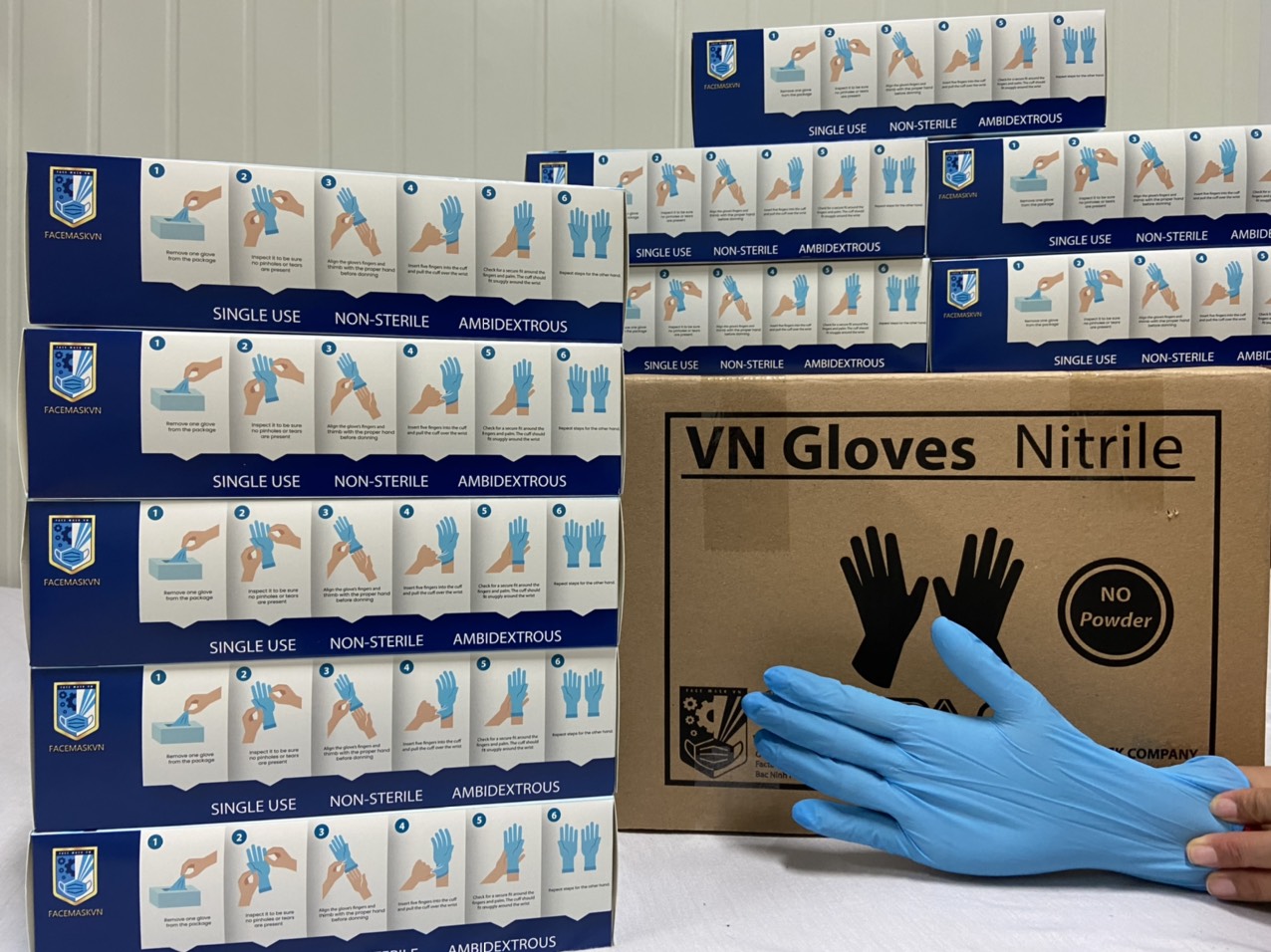 z2182210658605_f7583bc34e035c478434bf7bdbf93f23