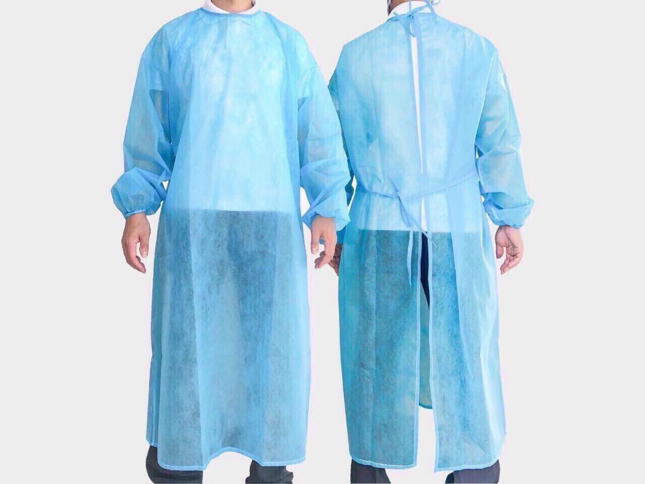 z2625960777903_09a9ec9b90de47af570d21d3e0e77e67